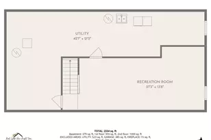 416 S Comanche Ln, Waukesha, WI 53188 - Photo 45