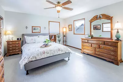 416 S Comanche Ln, Waukesha, WI 53188 - Photo 19