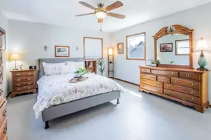 416 S Comanche Ln, Waukesha, WI 53188 - Photo 19