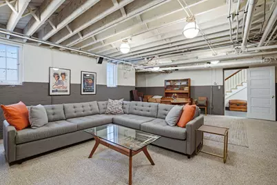 323 S Garfield Ave, Janesville, WI 53545 - Photo 35