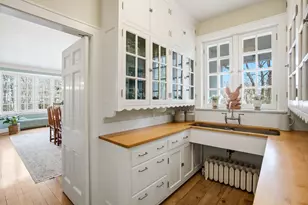 323 S Garfield Ave, Janesville, WI 53545 - Photo 19