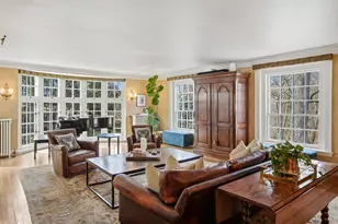 323 S Garfield Ave, Janesville, WI 53545 - Photo 9