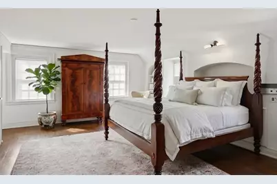 323 S Garfield Ave, Janesville, WI 53545 - Photo 23