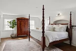 323 S Garfield Ave, Janesville, WI 53545 - Photo 23