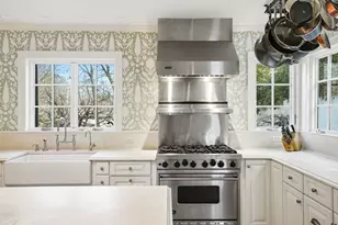 323 S Garfield Ave, Janesville, WI 53545 - Photo 17