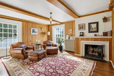 323 S Garfield Ave, Janesville, WI 53545 - Photo 11