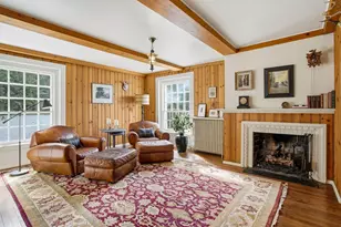 323 S Garfield Ave, Janesville, WI 53545 - Photo 11