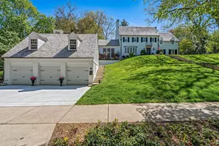 323 S Garfield Ave, Janesville, WI 53545 - Photo 51