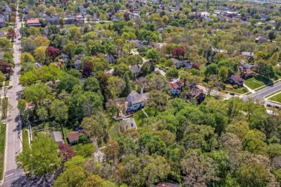 323 S Garfield Ave, Janesville, WI 53545 - Photo 53