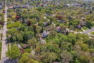 323 S Garfield Ave, Janesville, WI 53545 - Photo 53