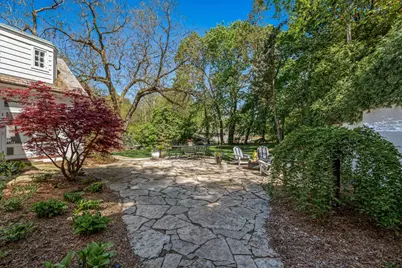 323 S Garfield Ave, Janesville, WI 53545 - Photo 43