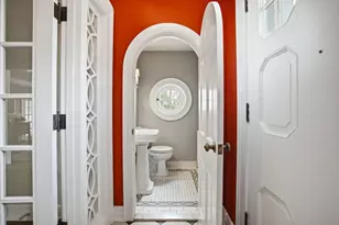 323 S Garfield Ave, Janesville, WI 53545 - Photo 7