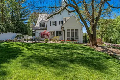 323 S Garfield Ave, Janesville, WI 53545 - Photo 45