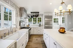 323 S Garfield Ave, Janesville, WI 53545 - Photo 15