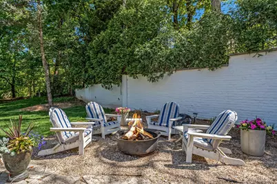 323 S Garfield Ave, Janesville, WI 53545 - Photo 41