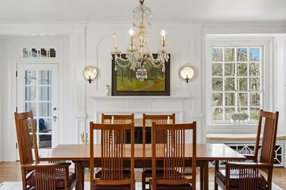 323 S Garfield Ave, Janesville, WI 53545 - Photo 5