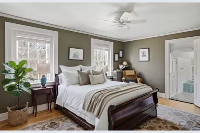 323 S Garfield Ave, Janesville, WI 53545 - Photo 25