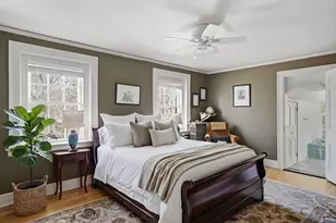 323 S Garfield Ave, Janesville, WI 53545 - Photo 25