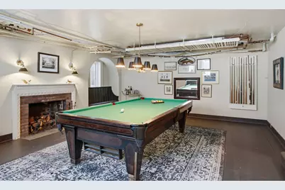 323 S Garfield Ave, Janesville, WI 53545 - Photo 37