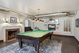 323 S Garfield Ave, Janesville, WI 53545 - Photo 37