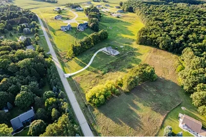 1980  Paradise Dr, Trenton, WI 53095 - Photo 7