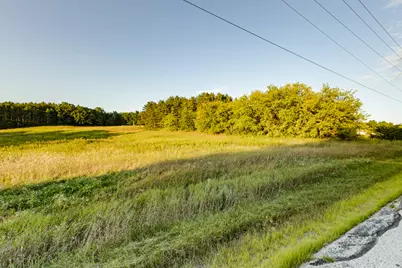 1980  Paradise Dr, Trenton, WI 53095 - Photo 9