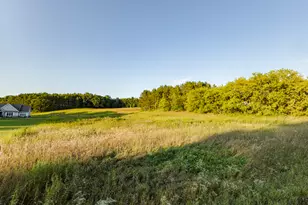 1980 Paradise Dr, Trenton, WI 53095 - Photo 1