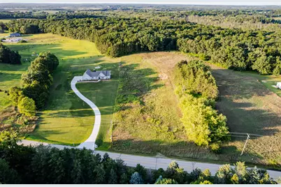 1980  Paradise Dr, Trenton, WI 53095 - Photo 3