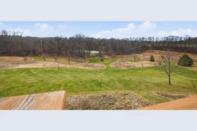 N7037  Hillside Ct, Richmond, WI 53115 - Photo 33