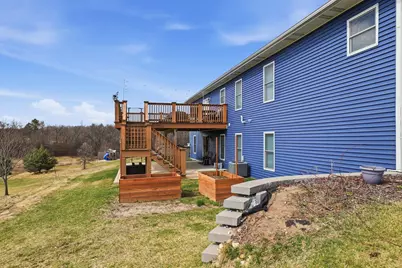 N7037  Hillside Ct, Richmond, WI 53115 - Photo 31