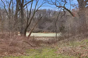 N7037 Hillside Ct, Richmond, WI 53115 - Photo 37