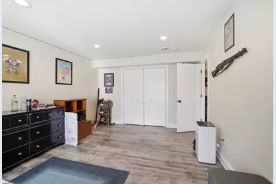 N7037  Hillside Ct, Richmond, WI 53115 - Photo 19