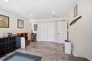 N7037 Hillside Ct, Richmond, WI 53115 - Photo 19