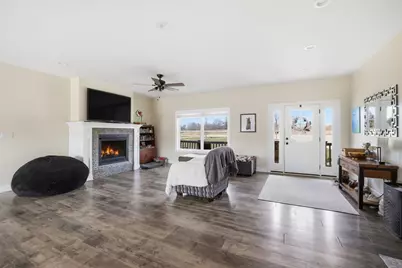 N7037  Hillside Ct, Richmond, WI 53115 - Photo 9