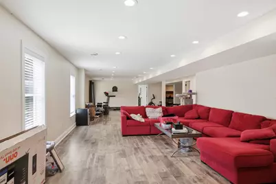 N7037  Hillside Ct, Richmond, WI 53115 - Photo 11