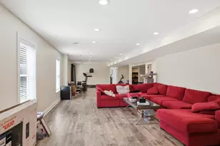 N7037 Hillside Ct, Richmond, WI 53115 - Photo 11