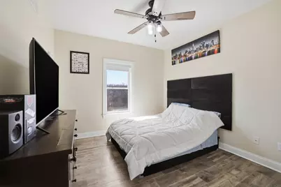 N7037  Hillside Ct, Richmond, WI 53115 - Photo 25