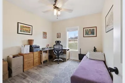 N7037  Hillside Ct, Richmond, WI 53115 - Photo 27