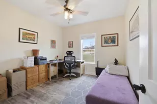 N7037 Hillside Ct, Richmond, WI 53115 - Photo 27