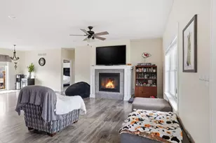 N7037 Hillside Ct, Richmond, WI 53115 - Photo 7