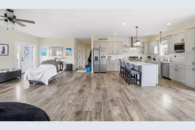 N7037  Hillside Ct, Richmond, WI 53115 - Photo 3