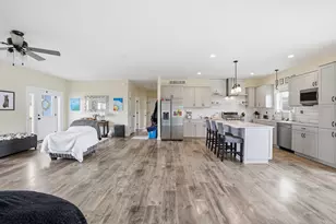 N7037 Hillside Ct, Richmond, WI 53115 - Photo 3