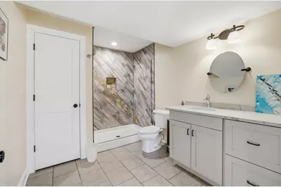 N7037  Hillside Ct, Richmond, WI 53115 - Photo 15