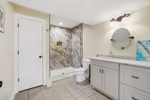 N7037 Hillside Ct, Richmond, WI 53115 - Photo 15