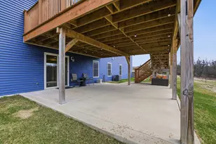 N7037 Hillside Ct, Richmond, WI 53115 - Photo 29