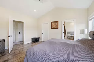 N7037 Hillside Ct, Richmond, WI 53115 - Photo 21