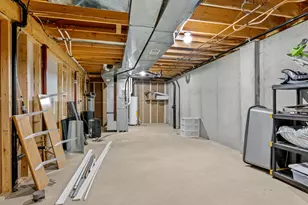 204 S 7th Ave, Saint Nazianz, WI 54232 - Photo 31