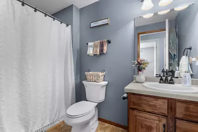 204 S 7th Ave, Saint Nazianz, WI 54232 - Photo 23