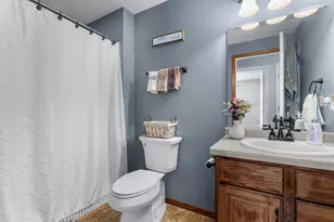 204 S 7th Ave, Saint Nazianz, WI 54232 - Photo 23