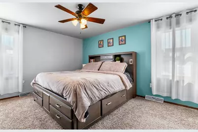 204 S 7th Ave, Saint Nazianz, WI 54232 - Photo 15